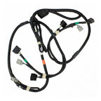 Tail Lamp Wiring Harness for 2011-2014 Ford F150 (2011-2014)