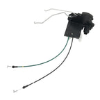 Door Lock Actuator Front Left DLA962 for Kia Spectra/Spectra5 (2004–2009)