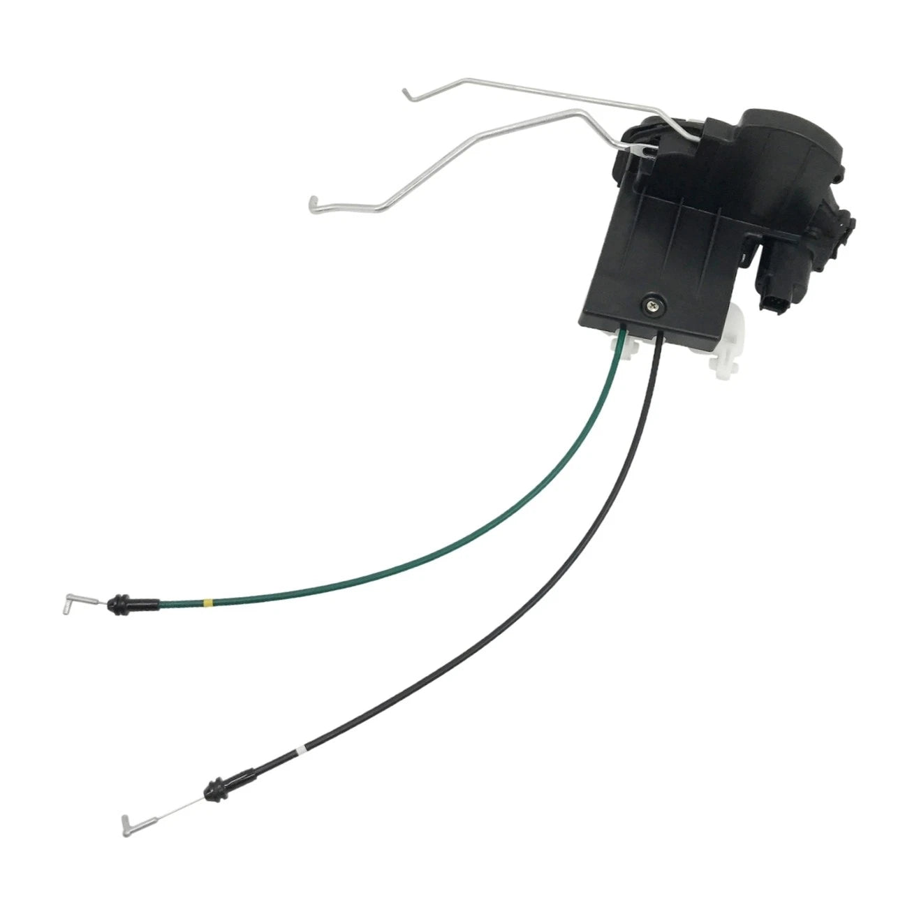 Door Lock Actuator Front Left DLA962 for Kia Spectra/Spectra5 (2004–2009)