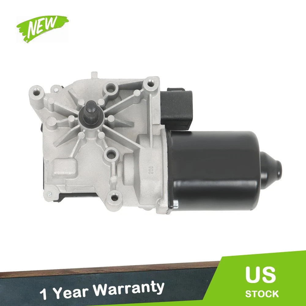 Windshield Wiper Motor for Chevrolet G10 G20 G30 P30 (1992–1996) 40-159 22110519