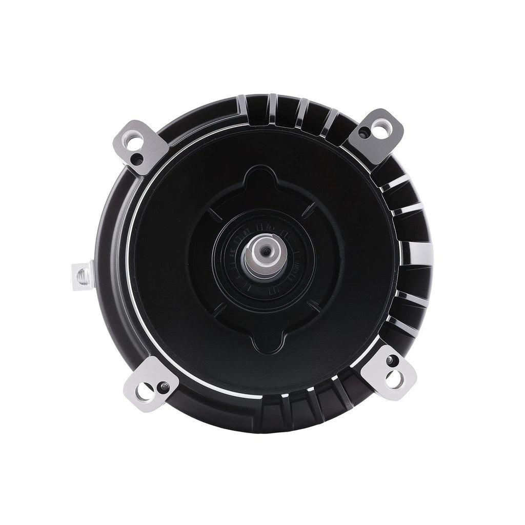 Swimming Pool Pump for Hayward Super Pump (3/4HP, 115/230V)