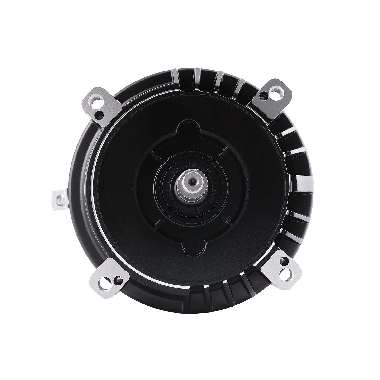 Swimming Pool Pump for Hayward Super Pump (3/4HP, 115/230V)