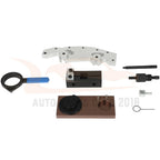 Camshaft Alignment Lock Tool for BMW M56 M52TU M54 (1998-2006)