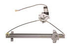 Front Right Window Regulator for Suzuki Sidekick (1995)