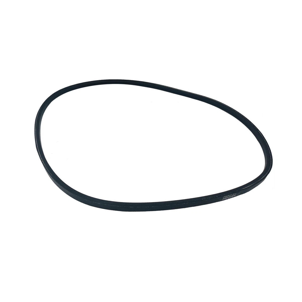 V-Belt for Volvo Penta 4.3GL 4.3GS 4.3GI 5.7GI (3852464)