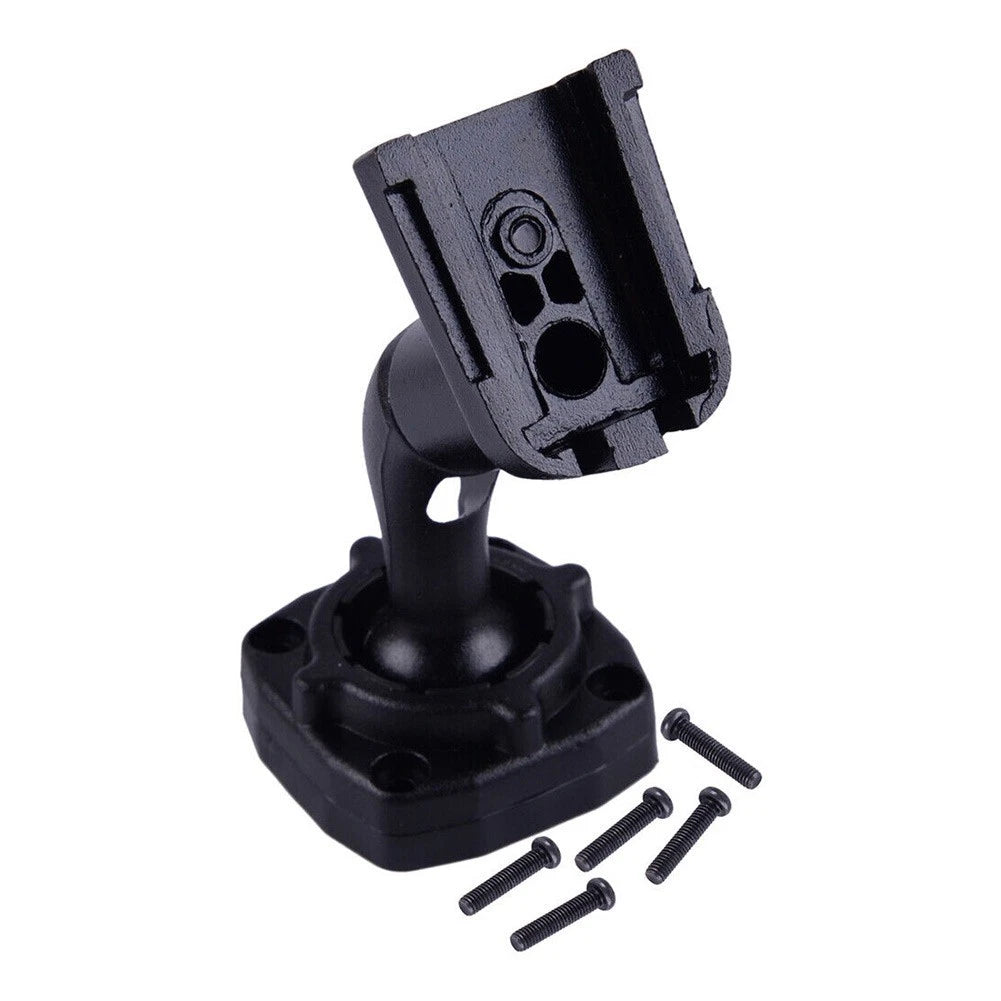 Mirror Bracket for