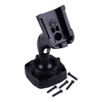 Mirror Bracket for