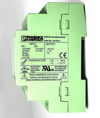 STEP Power Supply for Phoenix Contact STEP-PS-100-240AC/12DC/3 (OEM)