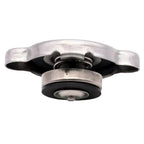 Radiator Cap for Hyundai Santa Fe, Sonata, Kia Optima, Soul (2006-2023)