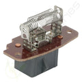 HVAC Heater Blower Motor Resistor for Ford Explorer (1995–2001) 973-411