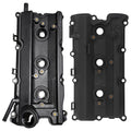 Engine Valve Cover Set for Infiniti FX35 M35 3.5L V6 (2003–2008)