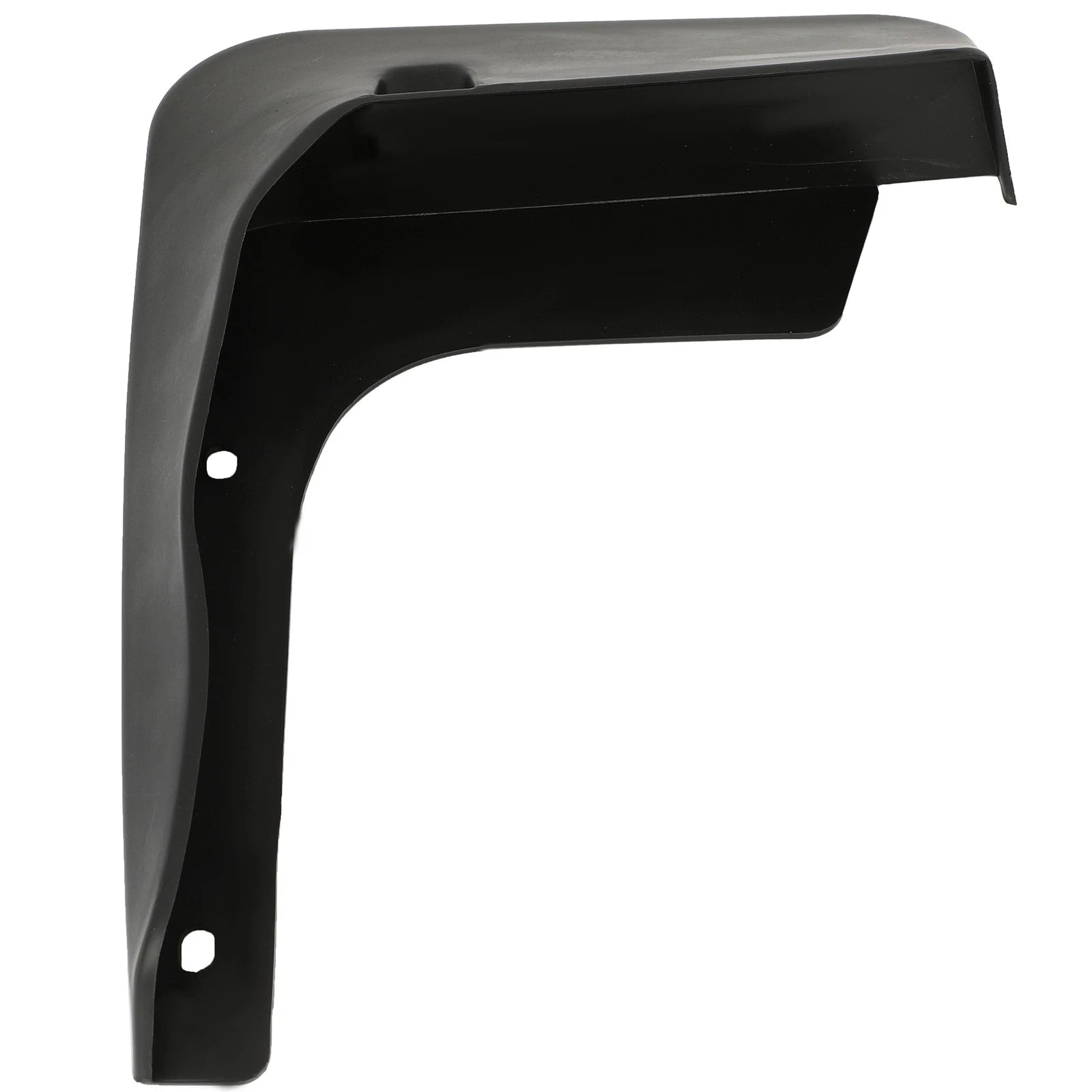 Set of 2 Splash Shields for Toyota Camry (2012-2014)