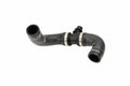 Genuine OEM Engine Coolant Hose for BMW X3, Z4, X4, X1, X5 (2004–2023) 11538645479