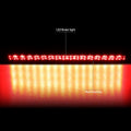 LED Third Brake Light for Ford Mustang (1999–2004)