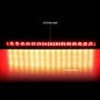 LED Third Brake Light for Ford Mustang (1999–2004)