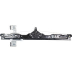Power Window Regulator for Jeep Commander (2004–2006) Rear Driver Side