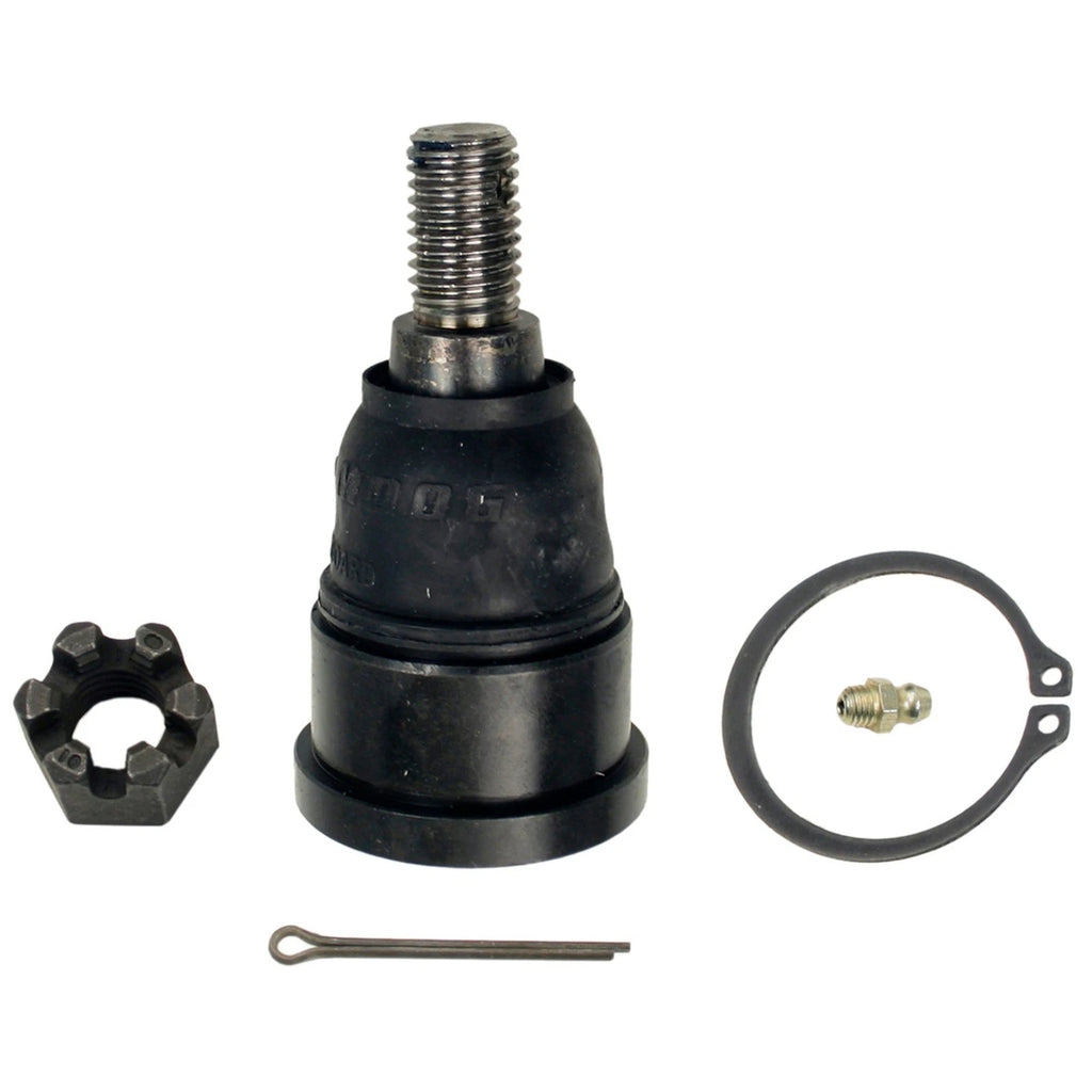 MOOG K500262 Front Track Bar Suspension Ball Joint for Ford F-250 (2005–2023)