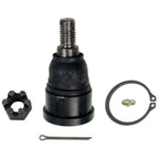 MOOG K500262 Front Track Bar Suspension Ball Joint for Ford F-250 (2005–2023)
