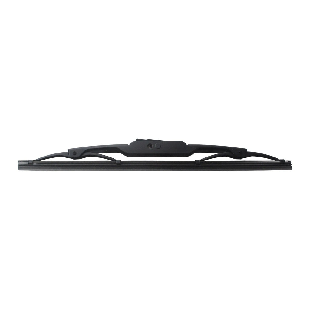 12" Wiper Blade for (Michelin RainForce)