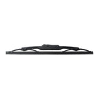 12" Wiper Blade for (Michelin RainForce)