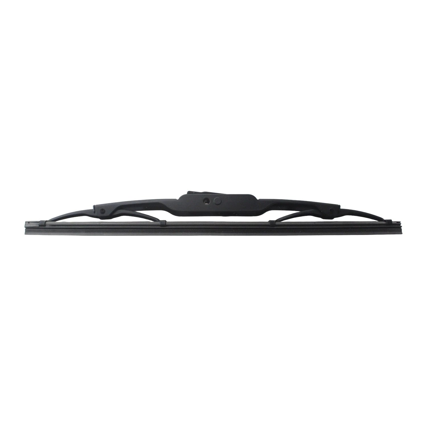 12" Wiper Blade for (Michelin RainForce)