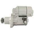 New Starter Motor for Toyota Camry (1997–2002)