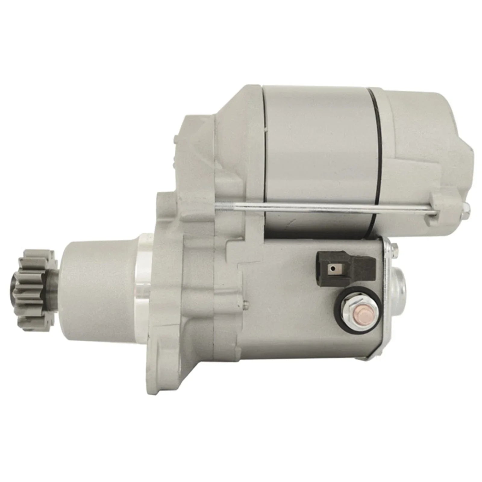 New Starter Motor for Toyota Camry (1997–2002)