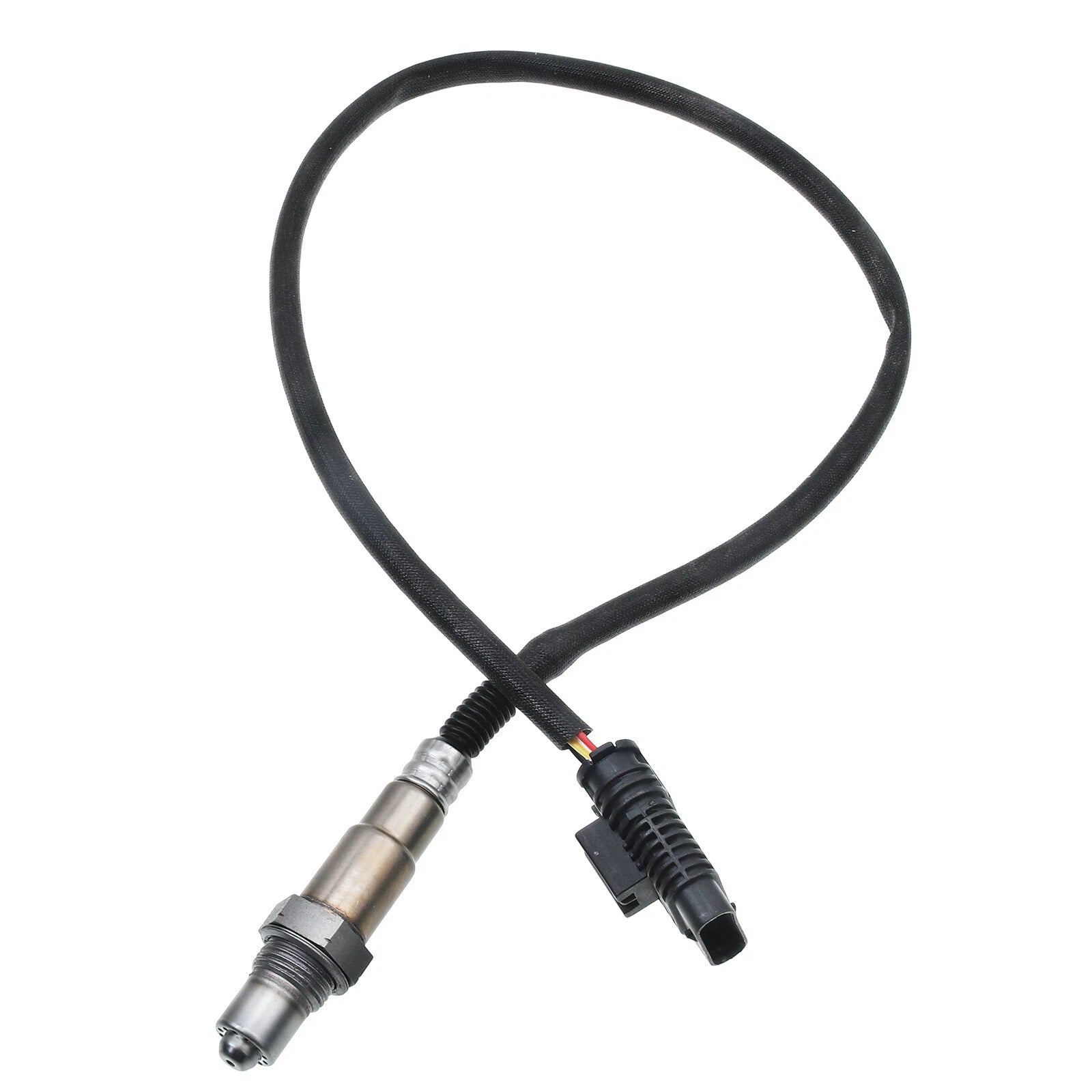 2X O2 Oxygen Sensors for BMW M760i xDrive (2017–2019)