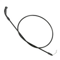 Front Door Cable for Smart Fortwo (2002-2007) 1 x Q0001973V005