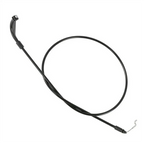 Front Door Cable for Smart Fortwo (2002-2007) 1 x Q0001973V005