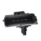 Mass Air Flow Sensor 245-2047 for Ford Contour Mercury Mystique (1995–1999)