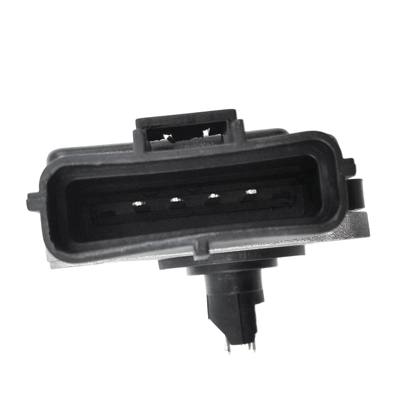 Mass Air Flow Sensor 245-2047 for Ford Contour Mercury Mystique (1995–1999)