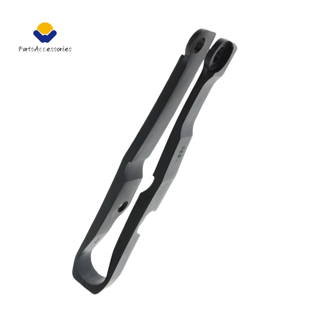 Chain Slider Guide Swingarm for Kawasaki KLX250R (1994-1995) KLX250 (2006-2020)