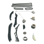 16x Engine Timing Chain Kit for Chrysler 300 Dodge Charger Ram 1500 Jeep 3.6L