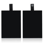 250GB Internal HDD Hard Drive for Xbox 360 Slim (2010-2013)