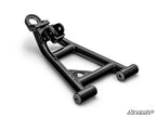 High Clearance 1" Offset A-Arms for Kawasaki Mule Pro 1000 (2024+)
