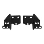 Front Docking Hardware Kit for Harley Touring (1997–2008)