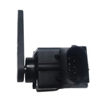 Height Sensor for Mercedes-Benz CLS55 (2005-2006)