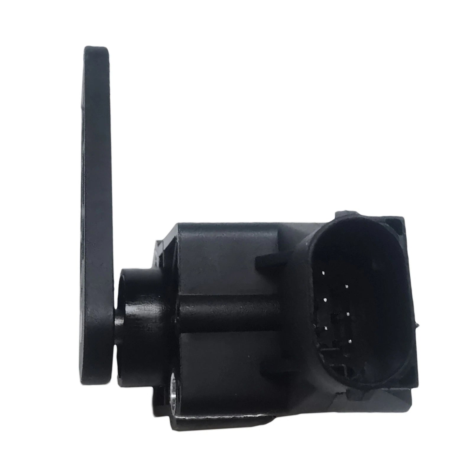 Height Sensor for Mercedes-Benz CLS55 (2005-2006)