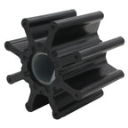 Water Pump Impeller Kit 46-807151A14 46-807151A7 for MerCruiser Bravo