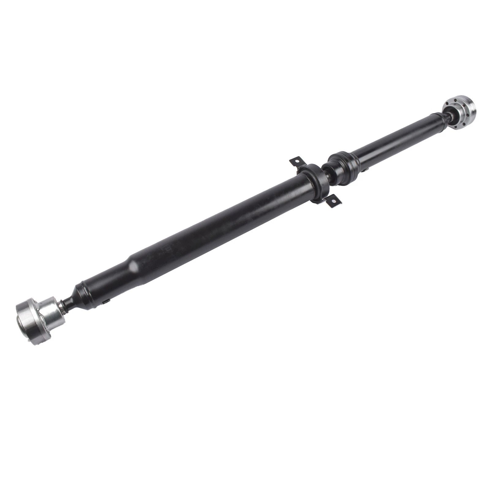 Rear Driveshaft Prop Shaft for Jeep Grand Cherokee (2011-2021)