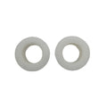 Hook Up Fork Bushing for Volvo Penta Sterndrive 290 290DP SP-A DP-A (1986–1999) 853223