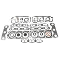 Head Gasket Set Kit for Mitsubishi Triton 3.0L 6G72 V6 (1990-1996)
