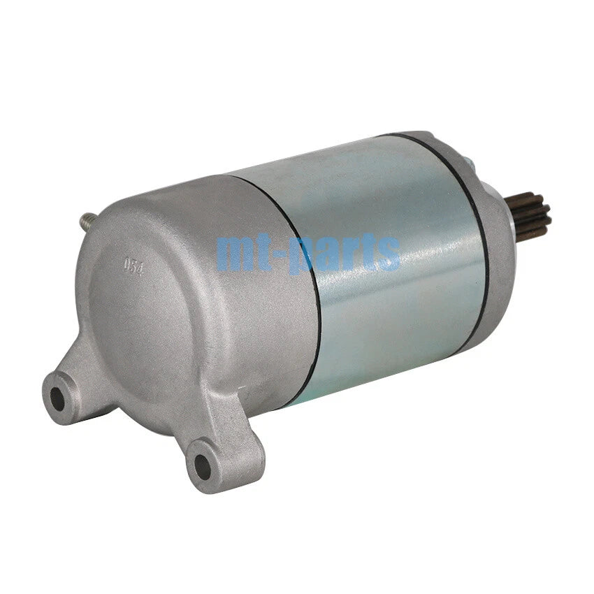 Starter for Kazuma ATV Jaguar 500 J500, Stels ATV500 (2000–2023)