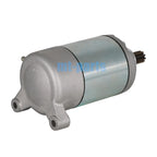 Starter for Kazuma ATV Jaguar 500 J500, Stels ATV500 (2000–2023)