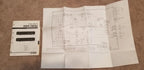 Power Amplifier Service Manual for Yamaha P2075 P2075C