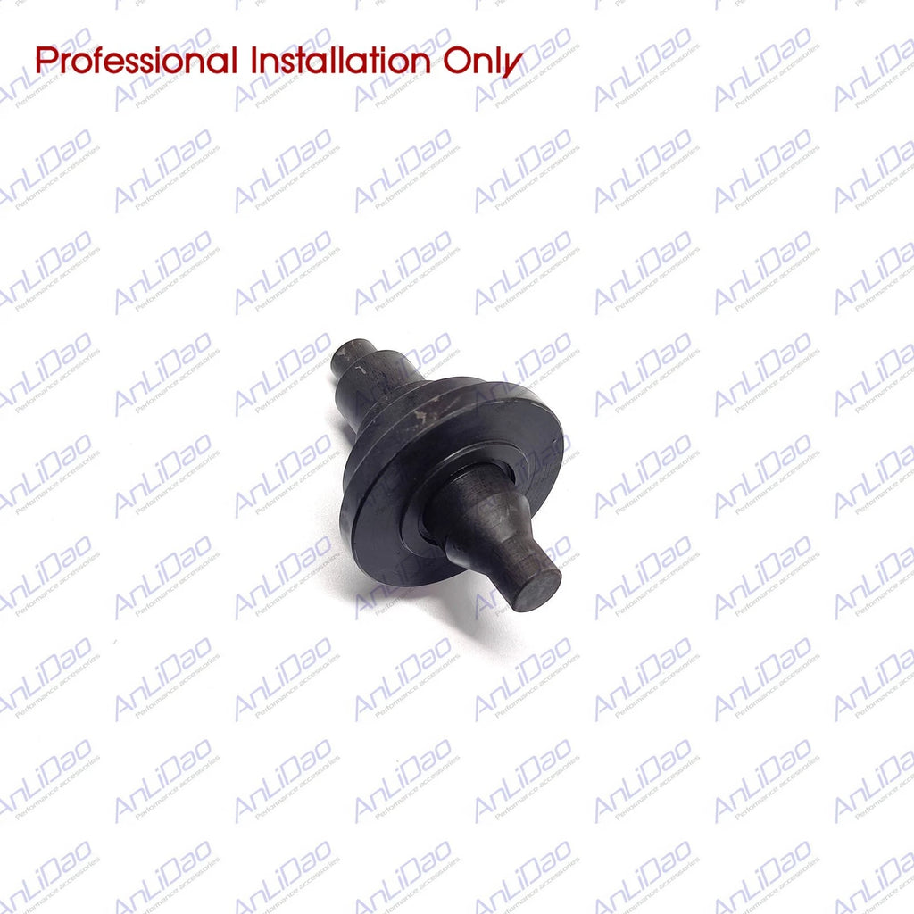 Pump Bearing Installer Seal Tool for Sea Doo (80-102, 295000107)
