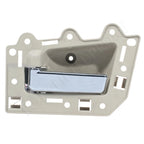 Inside Door Handle for Jeep Grand Cherokee (2005–2010) Beige
