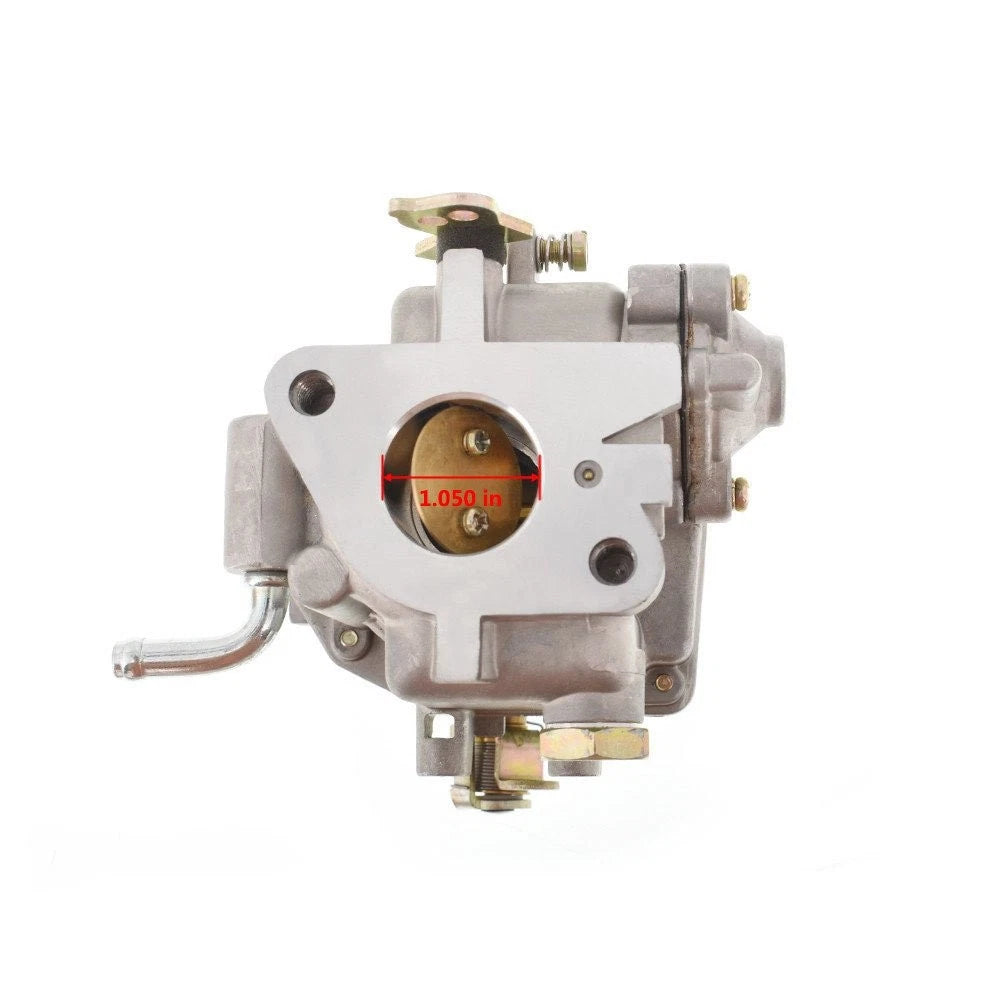 Carburetor for Onan P220G-I