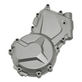 Engine Alternator Stator Crankcase Cover for BMW S1000R (2014–2020), S1000RR (2009–2018)